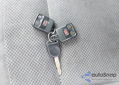 2007 Ford Escape Xlt/Xlt Sport из США, поврежденный, VIN 1FMYU03167KB91459